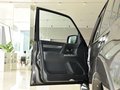 帕杰罗 2013款 3.0L 自动 精英超越版图片