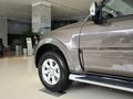 帕杰羅 2013款 3.0L 自動 精英超越版圖片