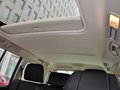 帕杰罗 2014款 3.0L 自动精英超越版 7座图片
