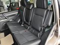帕杰羅 2014款 3.0L 自動精英超越版 7座圖片