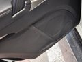 帕杰罗 2014款 3.0L 自动精英超越版 7座图片
