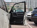 帕杰羅 2014款 3.0L 自動精英超越版 7座圖片