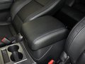帕杰羅 2014款 3.0L 自動精英超越版 7座圖片