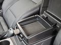 帕杰罗 2014款 3.0L 自动精英超越版 7座图片