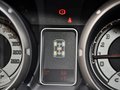 帕杰罗 2014款 3.0L 自动精英超越版 7座图片