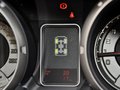 帕杰罗 2014款 3.0L 自动精英超越版 7座图片