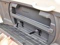 帕杰罗 2014款 3.0L 自动精英超越版 7座图片
