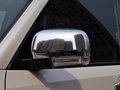 帕杰罗 2014款 3.0L 自动精英超越版 7座图片