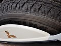 帕杰罗 2014款 3.0L 自动精英超越版 7座图片