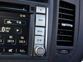 帕杰罗 3.0L 自动 精英版 7座 2014款图片