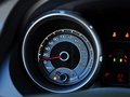 帕杰罗 3.0L 自动 精英版 7座 2014款图片
