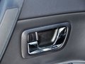 帕杰罗 3.0L 自动 精英版 7座 2014款图片