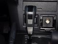 帕杰罗 3.0L 自动 精英版 7座 2014款图片