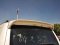 帕杰罗 3.0L 自动 精英版 7座 2014款图片