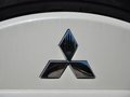 帕杰罗 3.0L 自动 精英版 7座 2014款图片