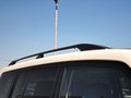 帕杰罗 3.0L 自动 精英版 7座 2014款图片