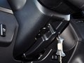 帕杰羅 3.0L 自動 精英版 7座 2014款圖片