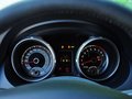 帕杰羅 3.0L 自動 精英版 7座 2014款圖片