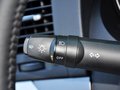 帕杰羅 3.0L 自動 精英版 7座 2014款圖片