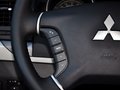 帕杰罗 3.0L 自动 精英版 7座 2014款图片