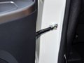 帕杰罗 3.0L 自动 精英版 7座 2014款图片