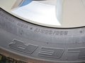 帕杰羅 3.0L 自動 精英版 7座 2014款圖片