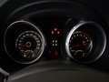 帕杰罗 2014款 3.0L 自动 豪华型图片