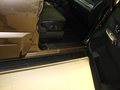帕杰罗 2014款 3.0L 自动 豪华型图片