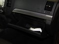 帕杰罗 2014款 3.0L 自动 豪华型图片