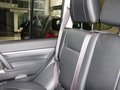 帕杰羅 2014款 3.0L 自動 豪華型圖片