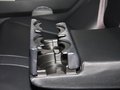 帕杰羅 2014款 3.0L 自動 豪華型圖片