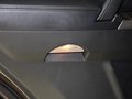 帕杰羅 2014款 3.0L 自動 豪華型圖片