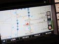 帕杰羅 2014款 3.0L 自動 豪華型圖片