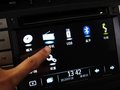 帕杰羅 2014款 3.0L 自動 豪華型圖片