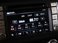 帕杰羅 2014款 3.0L 自動 豪華型圖片
