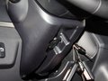 帕杰羅 2014款 3.0L 自動 豪華型圖片