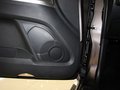 帕杰羅 2014款 3.0L 自動 豪華型圖片