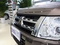 帕杰羅 2014款 3.0L 自動 豪華型圖片