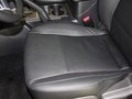 帕杰羅 2014款 3.0L 自動 豪華型圖片