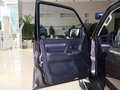 帕杰羅 2014款 3.0L 自動 豪華型圖片