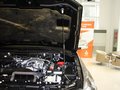 帕杰羅 2014款 3.0L 自動 豪華型圖片