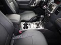 帕杰罗 2014款 3.0L 自动 豪华版 7座图片