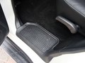 帕杰罗 2014款 3.0L 自动 豪华版 7座图片