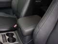 帕杰罗 2014款 3.0L 自动 豪华版 7座图片