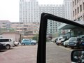 帕杰罗 2014款 3.0L 自动 豪华版 7座图片