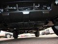 帕杰罗 2014款 3.0L 自动 豪华版 7座图片