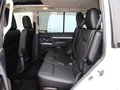帕杰罗 2014款 3.0L 自动 豪华版 7座图片