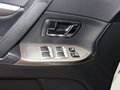 帕杰罗 2014款 3.0L 自动 豪华版 7座图片