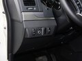 帕杰罗 2014款 3.0L 自动 豪华版 7座图片