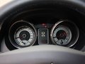 帕杰罗 2014款 3.0L 自动 豪华版 7座图片